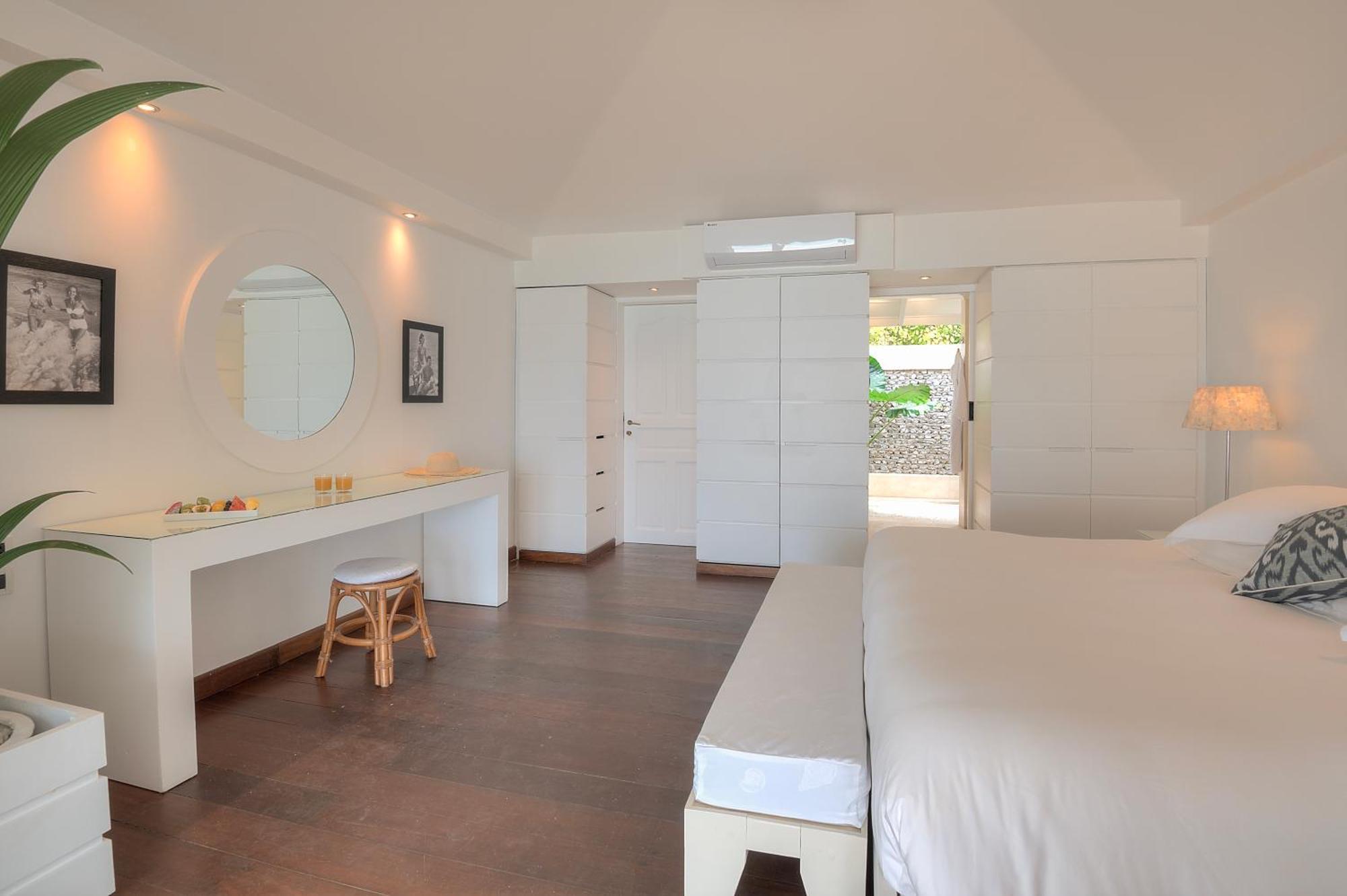 Diamonds Thudufushi Maldives & 5* Thundufushi